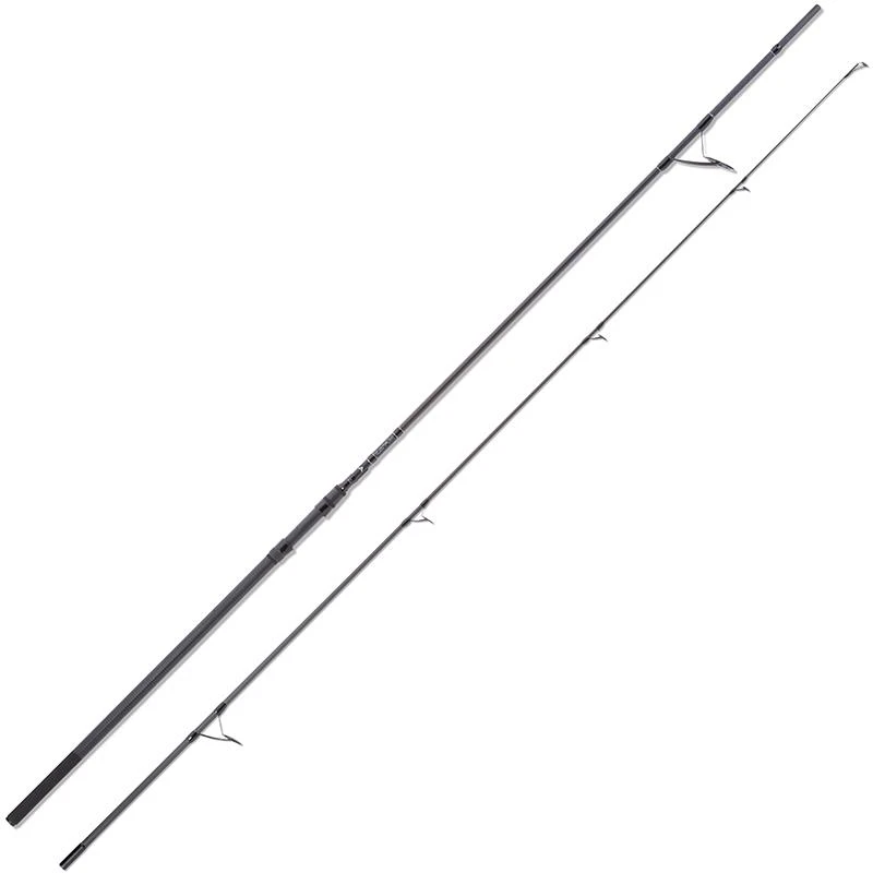 CANNE CARPE ANACONDA KAYFUN 1 CANNE CARPE ANACONDA KAYFUN