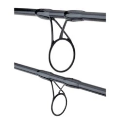 CANNE CARPE ANACONDA PULL OUT N -Promos Canne Sauvage Magasin canne carpe anaconda pull out n z 2579 257982 3