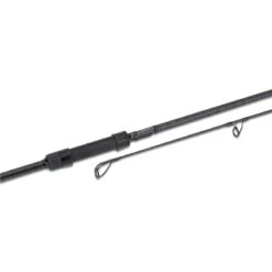 CANNE CARPE ANACONDA XTASY 5 CANNE CARPE ANACONDA XTASY -Promos Canne Sauvage Magasin canne carpe anaconda xtasy z 2579 257981 3