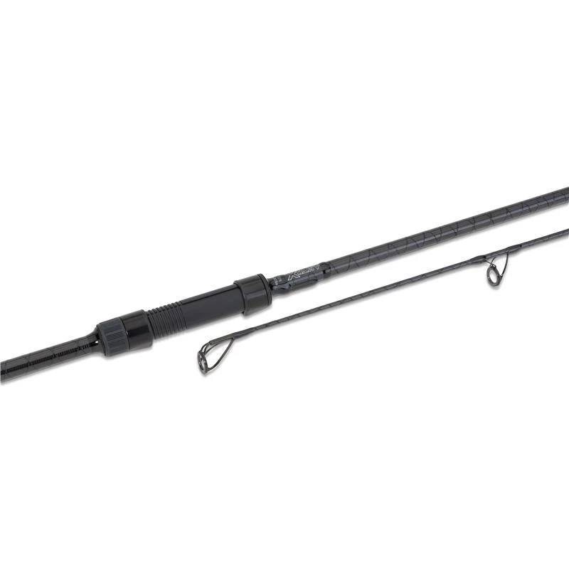 CANNE CARPE ANACONDA XTASY 3 CANNE CARPE ANACONDA XTASY – Image 3