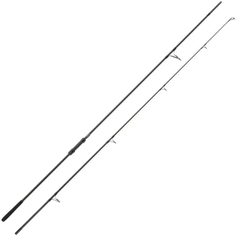 CANNE CARPE ANACONDA XTASY 1 CANNE CARPE ANACONDA XTASY