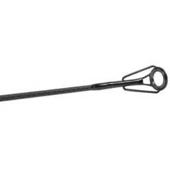 CANNE CARPE AVID CARP EXODUS PRO 8 CANNE CARPE AVID CARP EXODUS PRO -Promos Canne Sauvage Magasin canne carpe avid carp exodus pro z 2751 275178 2