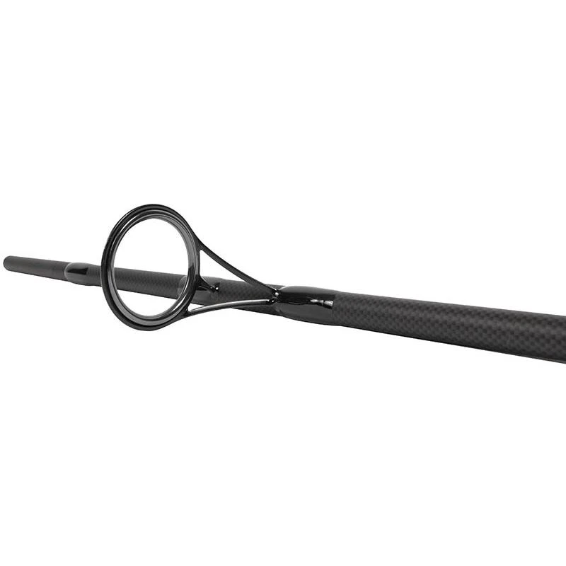 CANNE CARPE AVID CARP EXODUS PRO 7 CANNE CARPE AVID CARP EXODUS PRO – Image 7