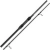 CANNE CARPE AVID CARP TRACTION PRO 3G