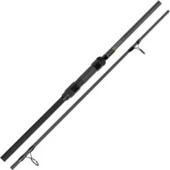 CANNE CARPE AVID CARP TRACTION PRO 3G