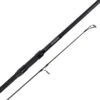 CANNE CARPE CARP SPIRIT BLAX 3G
