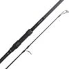 CANNE CARPE CARP SPIRIT MAGNUM X3