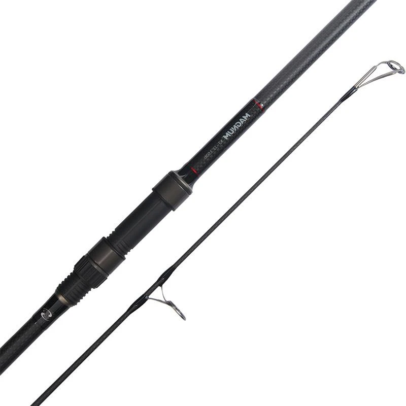 CANNE CARPE CARP SPIRIT MAGNUM X3 1 CANNE CARPE CARP SPIRIT MAGNUM X3