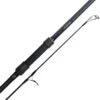 CANNE CARPE CARP SPIRIT MAGNUM X5