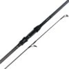 CANNE CARPE CARP SPIRIT MAGNUM XLR