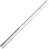 CANNE CARPE DAIWA CROSSCAST CARP