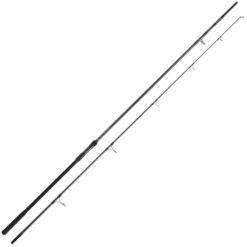 CANNE CARPE DAIWA CROSSCAST CARP