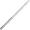 CANNE CARPE DAIWA PROCASTER CARP SPOD