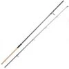CANNE CARPE DAIWA DAIWA REGAL CARP CORK