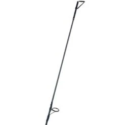 CANNE CARPE DAIWA REGAL CARP SPOD -Promos Canne Sauvage Magasin canne carpe daiwa regal carp spod z 2721 272159 2