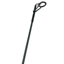 CANNE CARPE DAIWA REGAL CARP SPOD -Promos Canne Sauvage Magasin canne carpe daiwa regal carp spod z 2721 272159 3