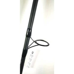 CANNE CARPE DAIWA REGAL CARP SPOD -Promos Canne Sauvage Magasin canne carpe daiwa regal carp spod z 2721 272159 4