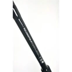 CANNE CARPE DAIWA REGAL CARP SPOD -Promos Canne Sauvage Magasin canne carpe daiwa regal carp spod z 2721 272159 6