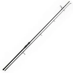 CANNE CARPE DAIWA VERTICE CARP