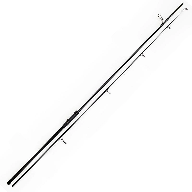 CANNE CARPE DAIWA VERTICE CARP 1 CANNE CARPE DAIWA VERTICE CARP