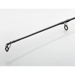 CANNE CARPE DAM BASE-X CARP 3G 7 CANNE CARPE DAM BASE-X CARP 3G -Promos Canne Sauvage Magasin canne carpe dam base x carp 3g z 2331 233169 2