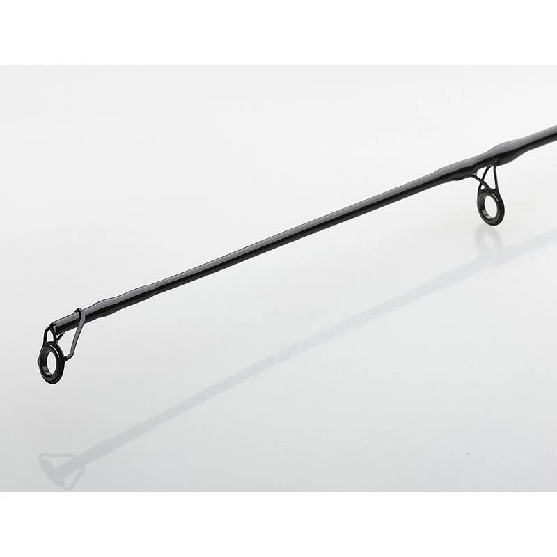 CANNE CARPE DAM BASE-X CARP 3G 2 CANNE CARPE DAM BASE-X CARP 3G – Image 2