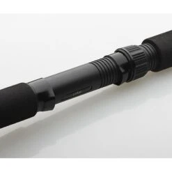 CANNE CARPE DAM BASE-X CARP 3G 9 CANNE CARPE DAM BASE-X CARP 3G -Promos Canne Sauvage Magasin canne carpe dam base x carp 3g z 2331 233169 4