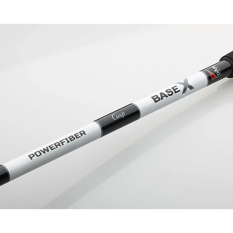 CANNE CARPE DAM BASE-X CARP 3G 5 CANNE CARPE DAM BASE-X CARP 3G – Image 5