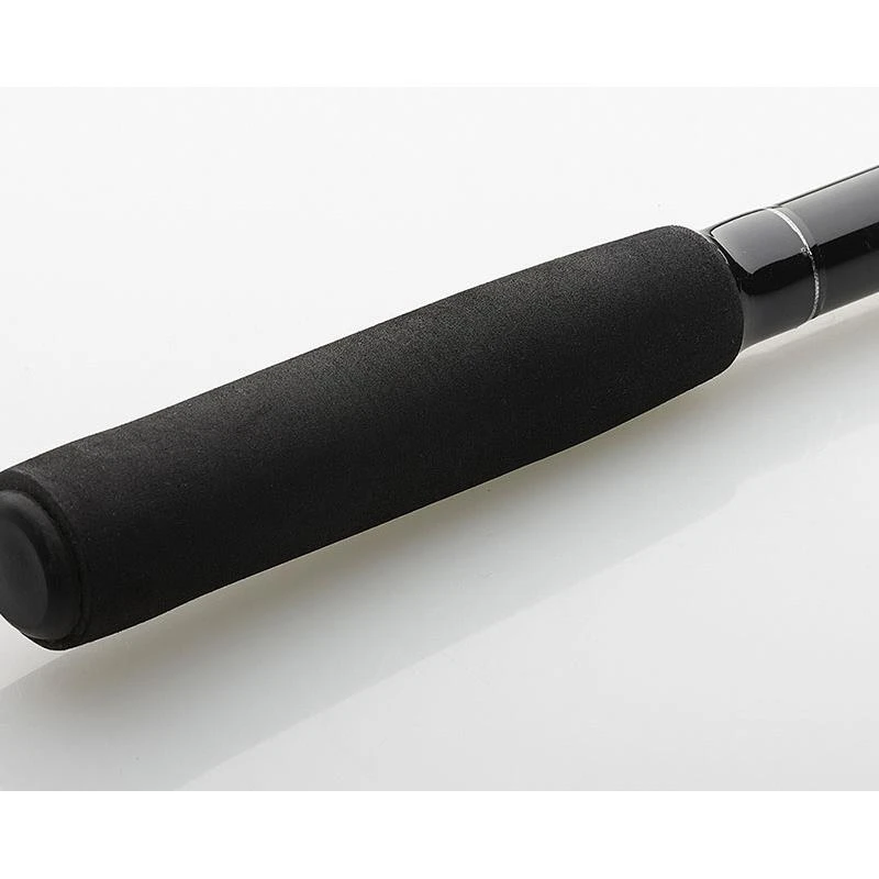 CANNE CARPE DAM BASE-X CARP 3G 6 CANNE CARPE DAM BASE-X CARP 3G – Image 6