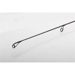 CANNE CARPE DAM XT5 12 CANNE CARPE DAM XT5 -Promos Canne Sauvage Magasin canne carpe dam xt5 z 2146 214661 4