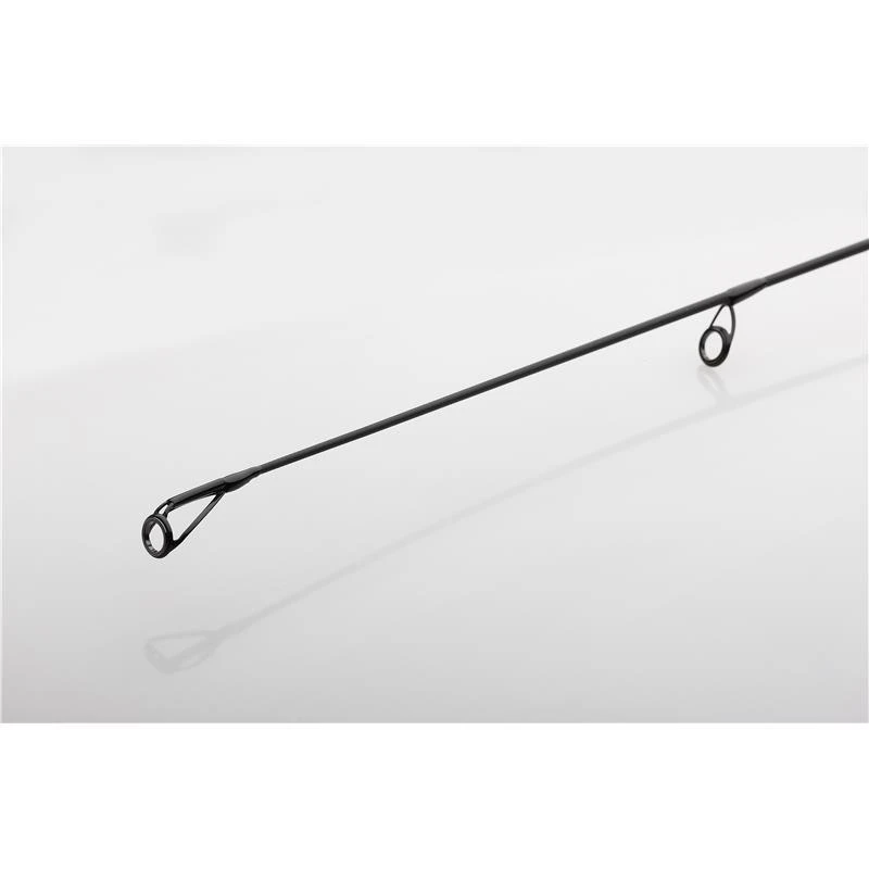 CANNE CARPE DAM XT5 4 CANNE CARPE DAM XT5 – Image 4