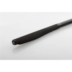 CANNE CARPE DAM XT5 13 CANNE CARPE DAM XT5 -Promos Canne Sauvage Magasin canne carpe dam xt5 z 2146 214661 5