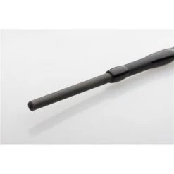 CANNE CARPE DAM XT5 14 CANNE CARPE DAM XT5 -Promos Canne Sauvage Magasin canne carpe dam xt5 z 2146 214661 6