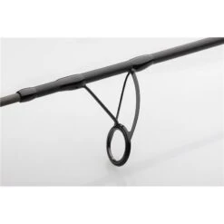 CANNE CARPE DAM XT5 15 CANNE CARPE DAM XT5 -Promos Canne Sauvage Magasin canne carpe dam xt5 z 2146 214661 7