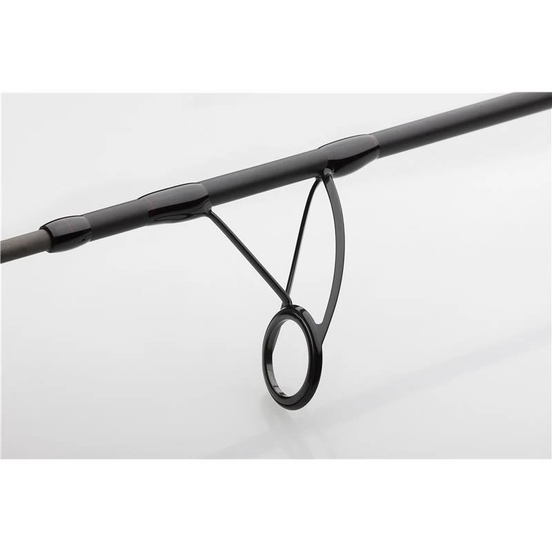 CANNE CARPE DAM XT5 7 CANNE CARPE DAM XT5 – Image 7