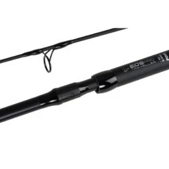 CANNE CARPE FOX EOS PRO TRAVELLER RODS -Promos Canne Sauvage Magasin canne carpe fox eos pro traveller rods z 2325 232595 2