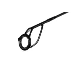 CANNE CARPE FOX EOS PRO TRAVELLER RODS -Promos Canne Sauvage Magasin canne carpe fox eos pro traveller rods z 2325 232595 3