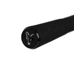 CANNE CARPE FOX EOS PRO TRAVELLER RODS -Promos Canne Sauvage Magasin canne carpe fox eos pro traveller rods z 2325 232595 4