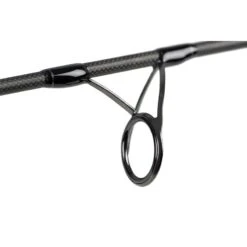 CANNE CARPE FOX EXPLORER TI RODS -Promos Canne Sauvage Magasin canne carpe fox explorer ti rods z 2516 251665 4