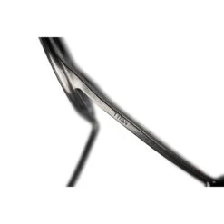 CANNE CARPE FOX EXPLORER TI RODS -Promos Canne Sauvage Magasin canne carpe fox explorer ti rods z 2516 251665 5