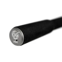 CANNE CARPE FOX EXPLORER TI RODS -Promos Canne Sauvage Magasin canne carpe fox explorer ti rods z 2516 251665 6