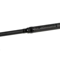 CANNE CARPE FOX EXPLORER TI RODS -Promos Canne Sauvage Magasin canne carpe fox explorer ti rods z 2516 251665 8