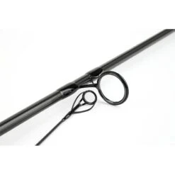 CANNE CARPE FOX HORIZON X3 ABBREVIATED 3G 8 CANNE CARPE FOX HORIZON X3 ABBREVIATED 3G -Promos Canne Sauvage Magasin canne carpe fox horizon x3 abbreviated 3g z 1827 182713 4