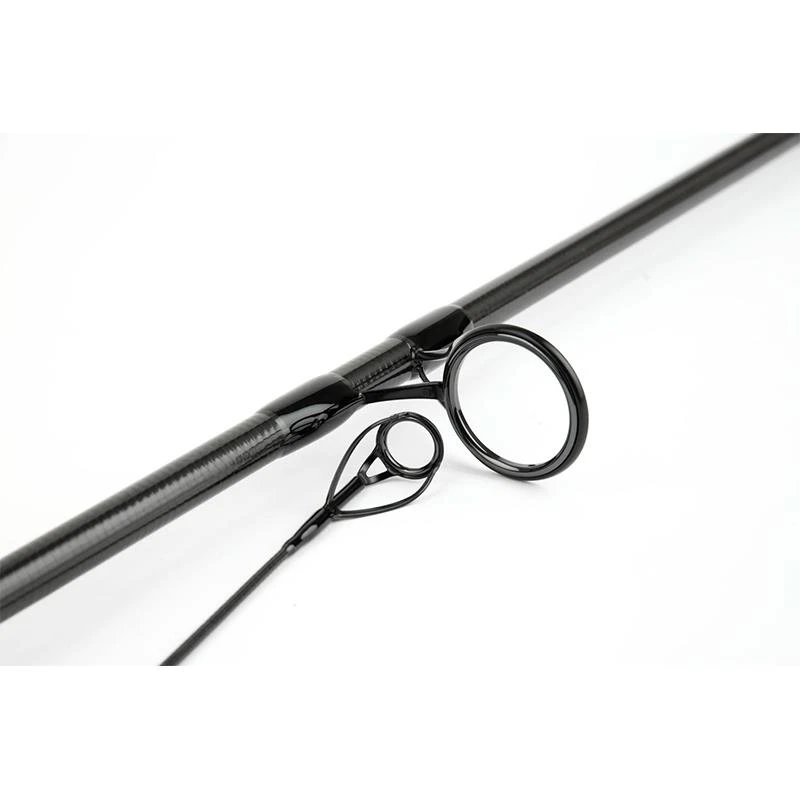 CANNE CARPE FOX HORIZON X3 ABBREVIATED 3G 4 CANNE CARPE FOX HORIZON X3 ABBREVIATED 3G – Image 4