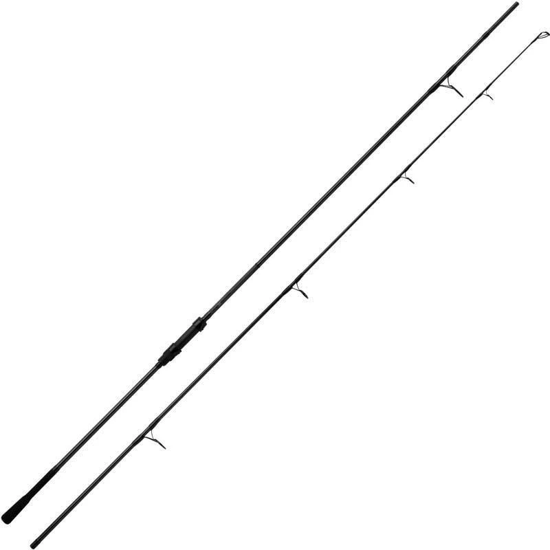 CANNE CARPE FOX HORIZON X3 ABBREVIATED 3G 1 CANNE CARPE FOX HORIZON X3 ABBREVIATED 3G