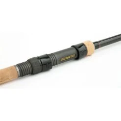 CANNE CARPE FOX HORIZON X4 ABBREVIATED 3G -Promos Canne Sauvage Magasin canne carpe fox horizon x4 abbreviated 3g z 1827 182719 5