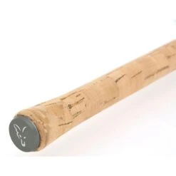 CANNE CARPE FOX HORIZON X4 ABBREVIATED 3G -Promos Canne Sauvage Magasin canne carpe fox horizon x4 abbreviated 3g z 1827 182719 6