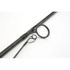 CANNE CARPE FOX HORIZON X4 ABBREVIATED -Promos Canne Sauvage Magasin canne carpe fox horizon x4 abbreviated z 1827 182720 4