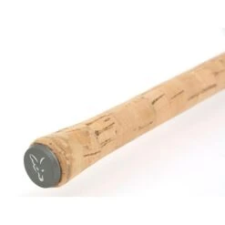 CANNE CARPE FOX HORIZON X4 ABBREVIATED -Promos Canne Sauvage Magasin canne carpe fox horizon x4 abbreviated z 1827 182720 8