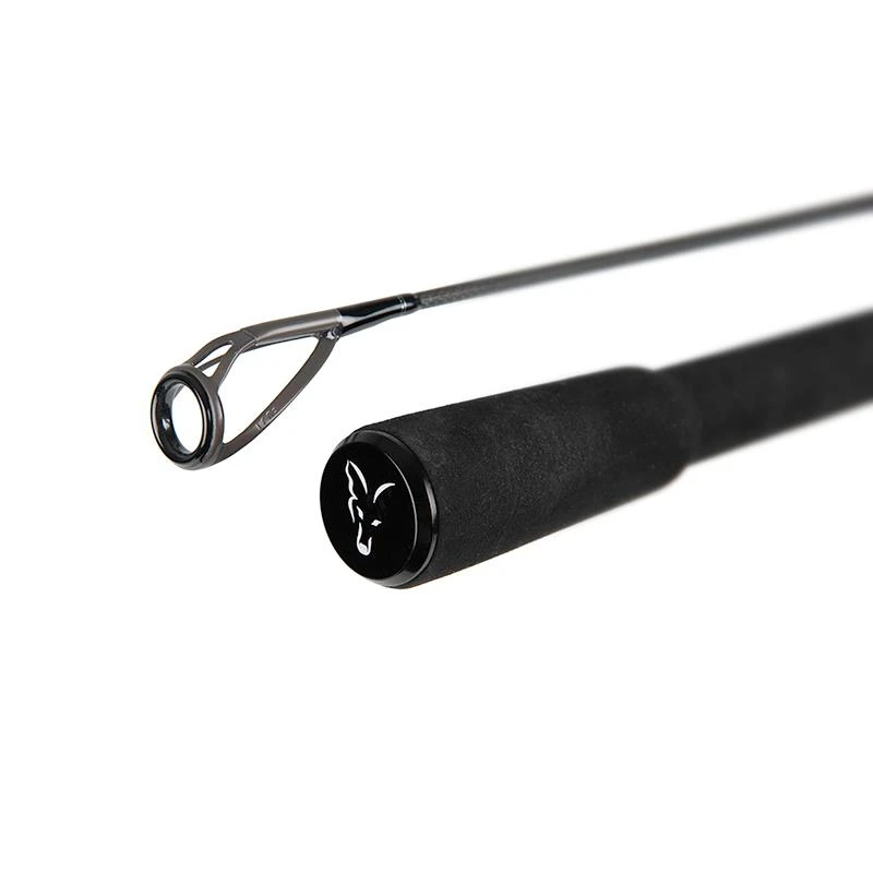 CANNE CARPE FOX HORIZON X5 S 12FT 6INS 3 CANNE CARPE FOX HORIZON X5 S 12FT 6INS – Image 3